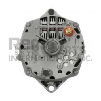 Remy International Alternator/ Generator 202601-1