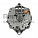 Remy International Alternator/ Generator 202601