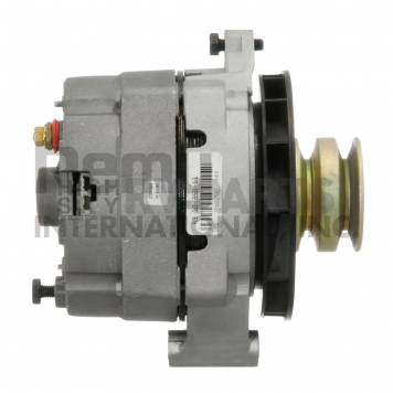 Remy International Alternator/ Generator 202601-2