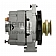 Remy International Alternator/ Generator 202601