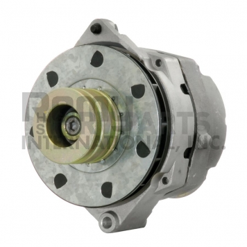 Remy International Alternator/ Generator 202601-3