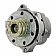 Remy International Alternator/ Generator 202601