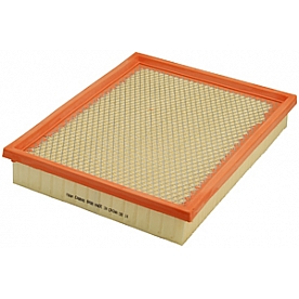 Fram Air Filter - CA9646
