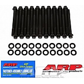 ARP Auto Racing Cylinder Head Bolt Set 1543602