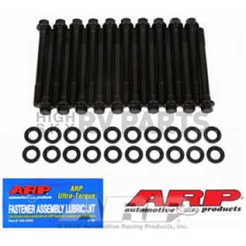 ARP Auto Racing Cylinder Head Bolt Set 1543602