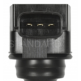 Standard Motor Eng.Management Ignition Coil UF659
