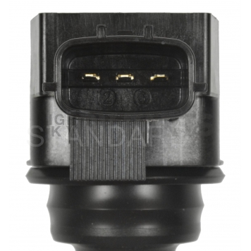 Standard Motor Eng.Management Ignition Coil UF659