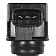 Standard Motor Eng.Management Ignition Coil UF659