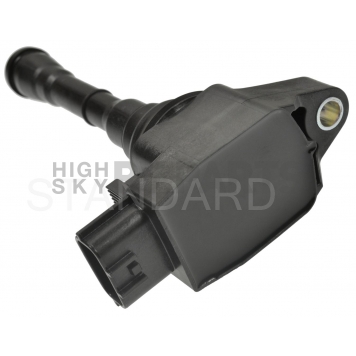 Standard Motor Eng.Management Ignition Coil UF659-1