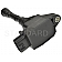 Standard Motor Eng.Management Ignition Coil UF659