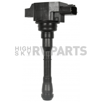 Standard Motor Eng.Management Ignition Coil UF659-2