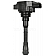 Standard Motor Eng.Management Ignition Coil UF659