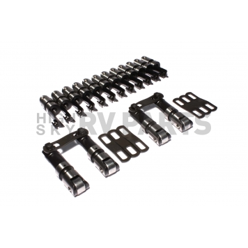 COMP Cams Valve Lifter - 8991-16-1