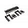 COMP Cams Valve Lifter - 8991-16
