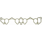 Fel-Pro Gaskets Intake Manifold Gasket - MS 92360