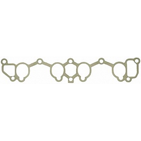 Fel-Pro Gaskets Intake Manifold Gasket - MS 92360