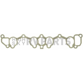 Fel-Pro Gaskets Intake Manifold Gasket - MS 92360
