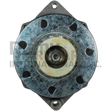 Remy International Alternator/ Generator 202603