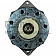 Remy International Alternator/ Generator 202603