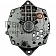 Remy International Alternator/ Generator 202603