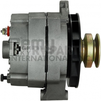 Remy International Alternator/ Generator 202603-2