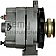 Remy International Alternator/ Generator 202603