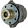 Remy International Alternator/ Generator 202603