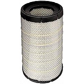 Fram Air Filter - CA9663