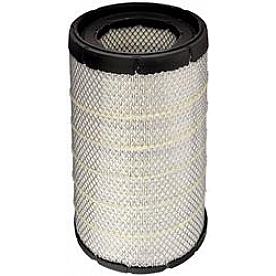 Fram Air Filter - CA9663