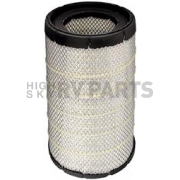 Fram Air Filter - CA9663