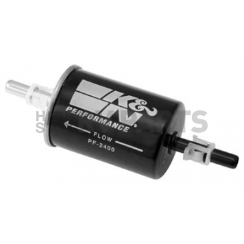 K & N Filters Fuel Filter - PF-2400
