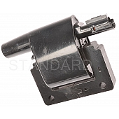 Standard Motor Eng.Management Ignition Coil UF64