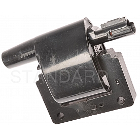 Standard Motor Eng.Management Ignition Coil UF64