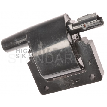 Standard Motor Eng.Management Ignition Coil UF64