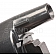 Standard Motor Eng.Management Ignition Coil UF64