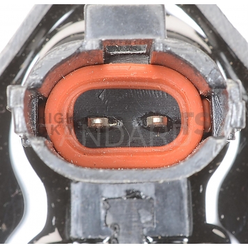Standard Motor Eng.Management Ignition Coil UF64-2