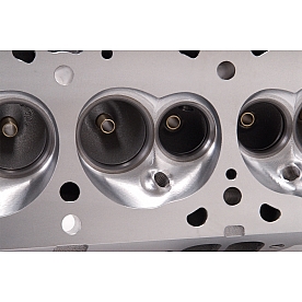 Edelbrock Cylinder Head 61569