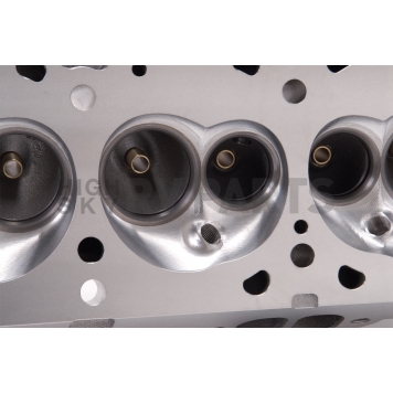 Edelbrock Cylinder Head 61569