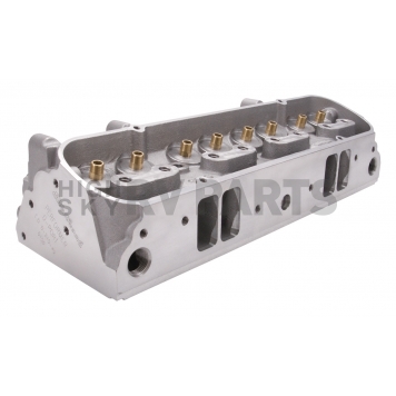 Edelbrock Cylinder Head 61569-1