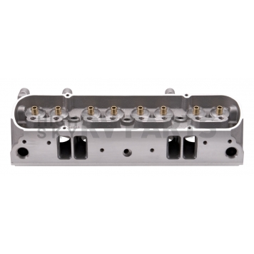 Edelbrock Cylinder Head 61569-2