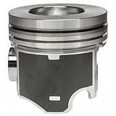 Mahle/ Clevite Piston - 224-3503.020