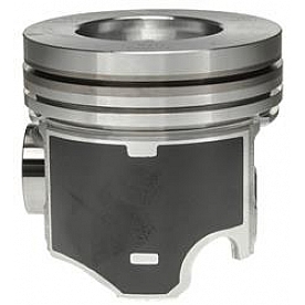 Mahle/ Clevite Piston - 224-3503.020
