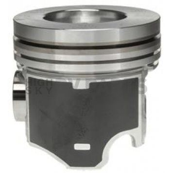 Mahle/ Clevite Piston - 224-3503.020