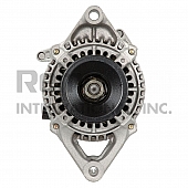 Remy International Alternator/ Generator 13202