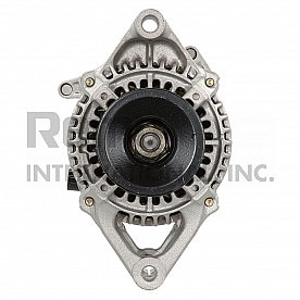 Remy International Alternator/ Generator 13202