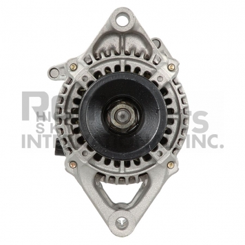 Remy International Alternator/ Generator 13202
