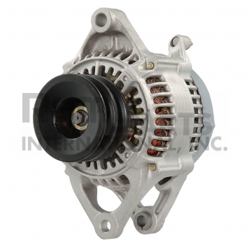 Remy International Alternator/ Generator 13202-1