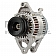 Remy International Alternator/ Generator 13202