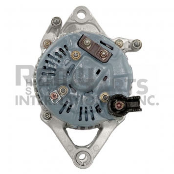 Remy International Alternator/ Generator 13202-2