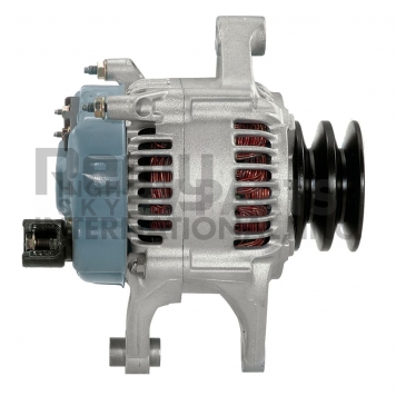 Remy International Alternator/ Generator 13202-3
